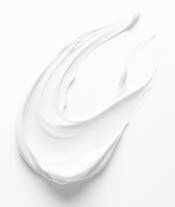 The Jeju Barrier Secret Complex™