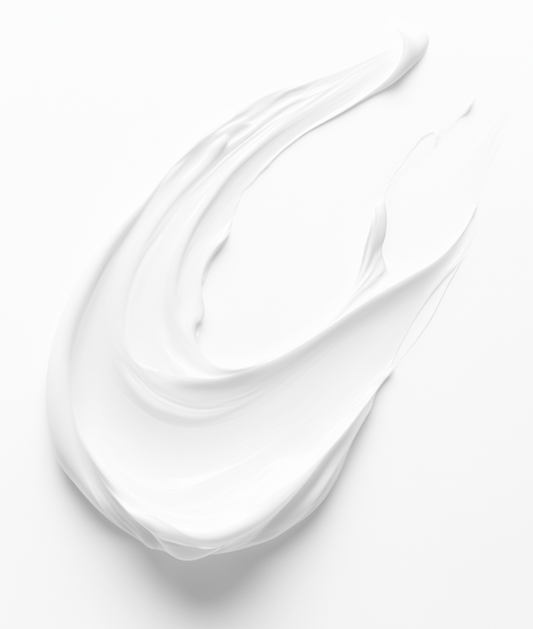 The Jeju Barrier Secret Complex™