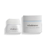 Radiant Rejuvenation Anti-Aging Face Cream