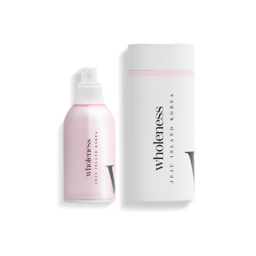 Night Restore Microbiome Repair Sleeping Mask