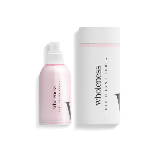 Night Restore Microbiome Repair Sleeping Mask