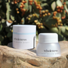 Radiant Rejuvenation Anti-Aging Face Cream
