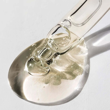 Secret Bloom Mask Set - WHOLENESS