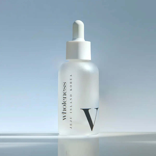 Secret Bloom Mask Set - WHOLENESS