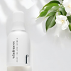 Blooming Silence Camellia Glow Serum