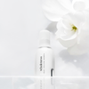 Blooming Silence Camellia Glow Serum