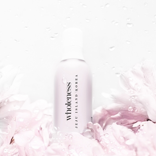 Night Restore Microbiome Repair Sleeping Mask