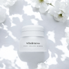 Radiant Rejuvenation Anti-Aging Face Cream